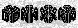 Kontrola