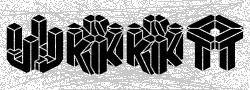 Kontrola