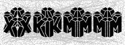 Kontrola