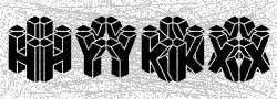 Kontrola