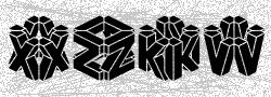 Kontrola