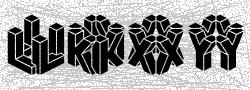 Kontrola
